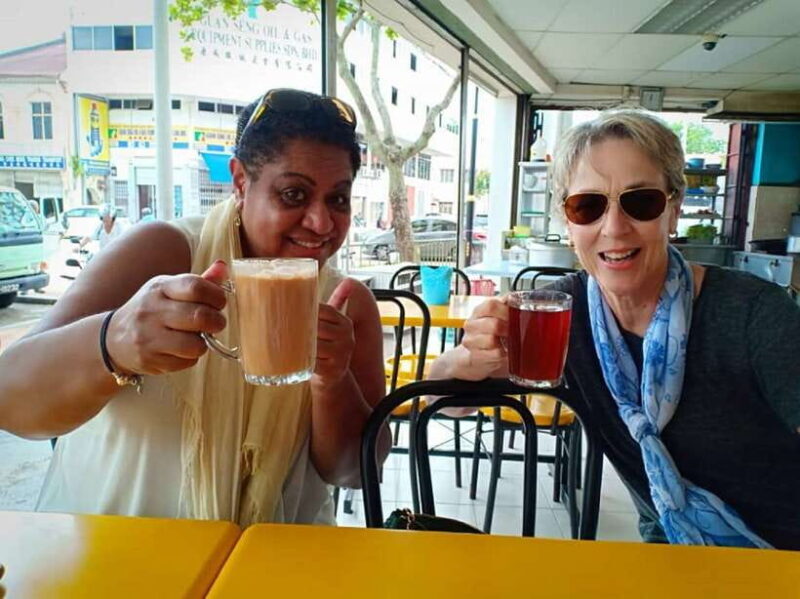 Kuala Lumpur: Batu Caves & Historic Buildings Tour - Final Thoughts