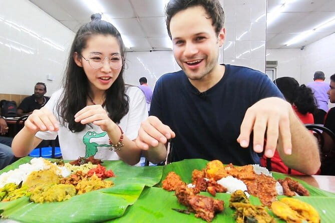 Kuala Lumpur, Batu Caves & Putrajaya Full-Day City Tour - Final Thoughts: Who Will Love This Tour?