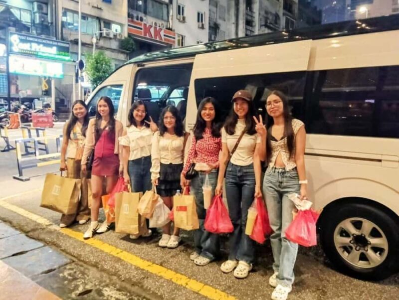 Kuala Lumpur Batu Caves & Royal Selangor Pewter Private Tour - A Deep Dive into the Tour Experience