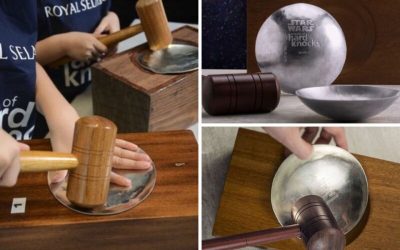 Kuala Lumpur: Batu Caves, Thean Hou Temple & National Mosque - Final Thoughts