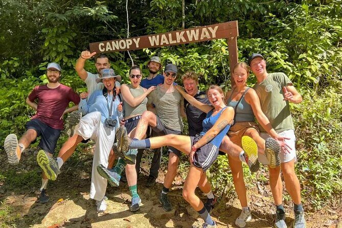 Kuala Lumpur Bus Tour Experience 3 Days - FAQs