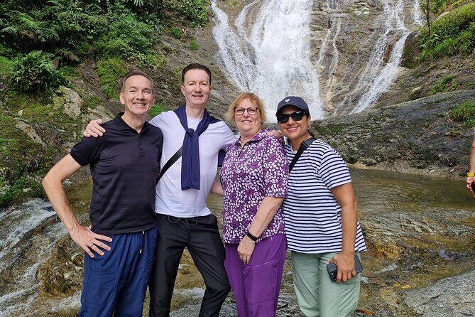 Kuala Lumpur: Cameron Highlands & Batu Caves Private Day Tour - FAQ