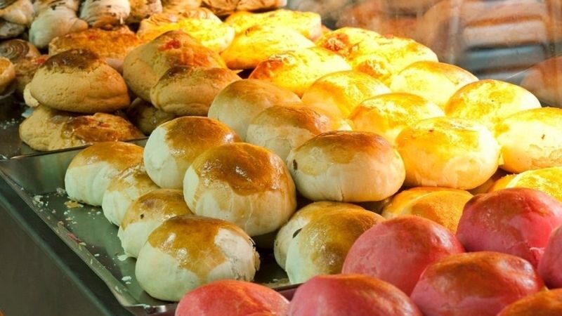 Kuala Lumpur Chinatown Delights with Real Foodie experience - Who will enjoy this route
