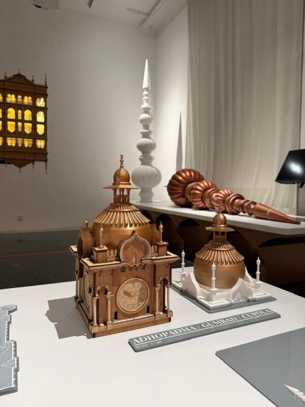 Kuala Lumpur City Gallery - What each hall adds to the visit