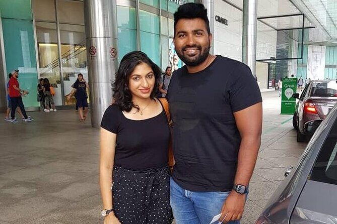 Kuala Lumpur City Hotels to Malacca City Hotels - An In-Depth Look at the Kuala Lumpur to Malacca Transfer