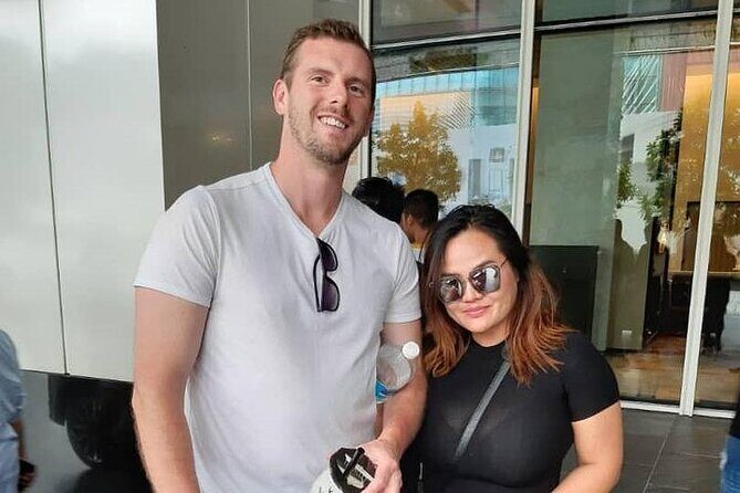 Kuala Lumpur City Hotels to Malacca City Hotels - Why Choose This Transfer?