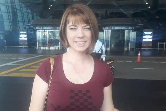 Kuala Lumpur City To Ipoh City - The Sum Up