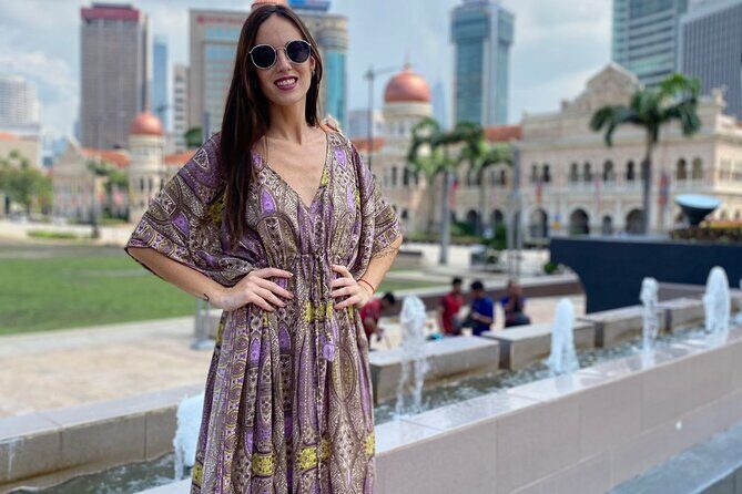 Kuala Lumpur City Tour - Final Thoughts: Is it Worth It?