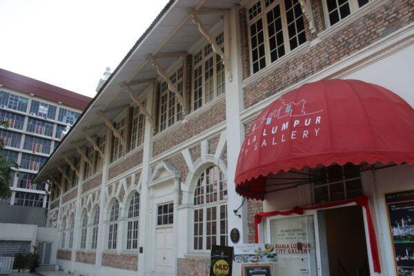Kuala Lumpur: City Tour & Batu Caves Combo - Common Questions