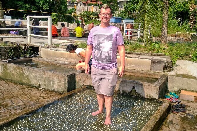 Kuala Lumpur City Tour & Country Tour (Shared Tour) - Final Thoughts