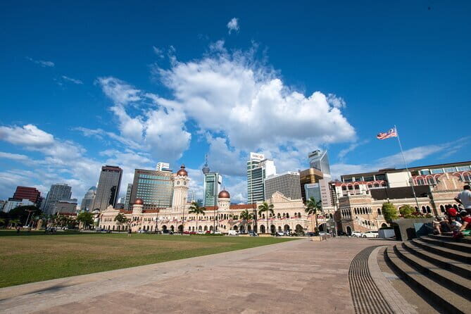 Kuala Lumpur City Tour with 21 Attraction (Private) - FAQ