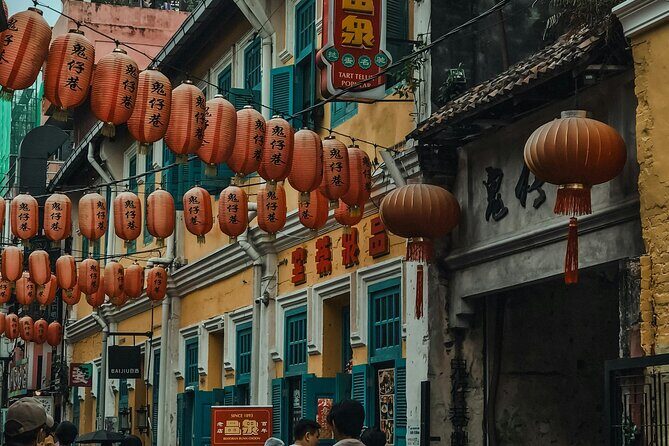 Kuala Lumpur City Tour with Batu Caves Discovery (Shared) - The Sum Up