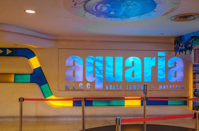 Kuala Lumpur Classic Top Attractions with KL Tower and More - Final Thoughts