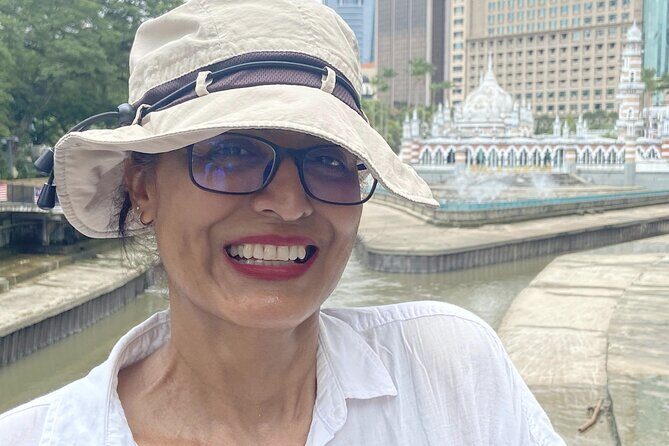 Kuala Lumpur Colonial History Walk - Private Guided Tour - Good To Know