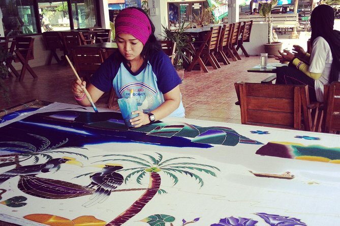 Kuala Lumpur Cruise Excursion: Top Attractions Sightseeing Tour - Who Will Love This Tour?