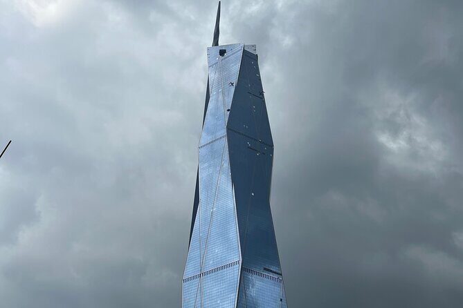 Kuala Lumpur Customizable Tour - Frequently Asked Questions