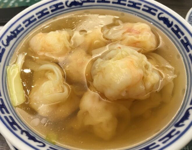 Kuala Lumpur: Evening Food Tour by Bike - Exploring the Cultural Melting Pot