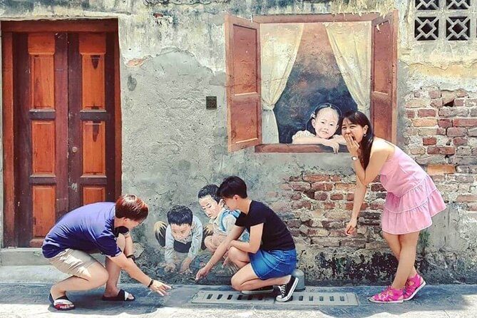 Kuala Lumpur Famous Landmarks With KL Tower and Dinner - Additional Information