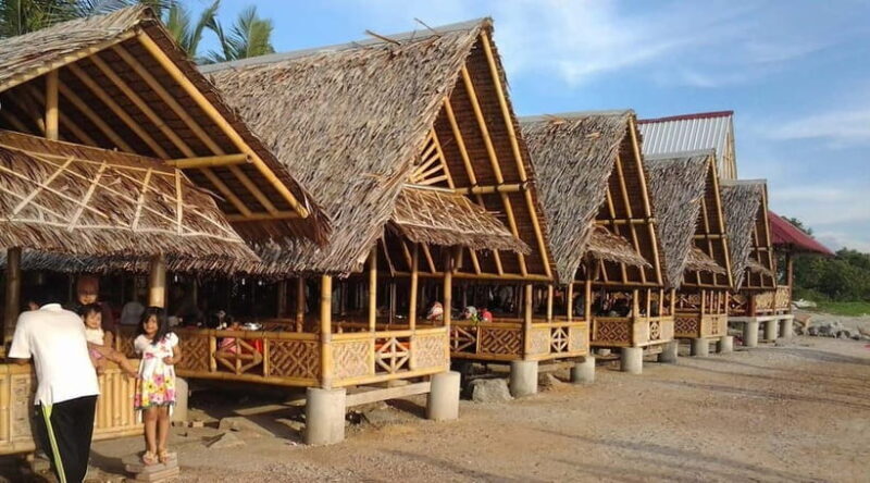 Kuala Lumpur: Fireflies Tour with Dinner and Hotel Pickup - Value and Overall Impression