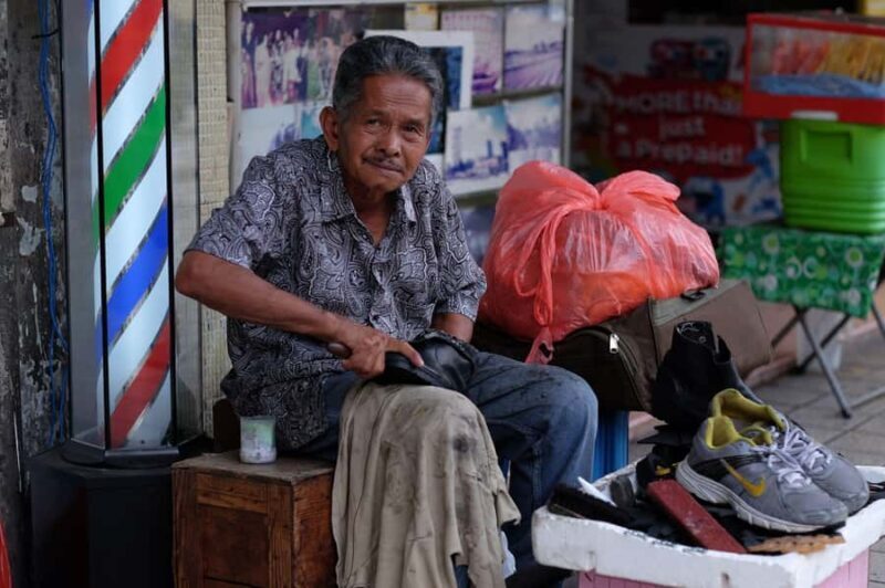 Kuala Lumpur Fruits Experience: Markets, Stories & Tastes - What People Say About It