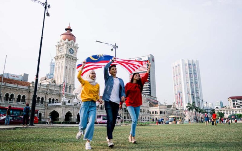 Kuala Lumpur Full-Day Grand Tour Featuring 25 Attractions - An In-Depth Look at the Full-Day Kuala Lumpur Tour