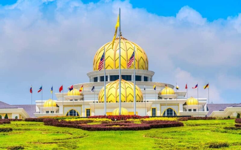 Kuala Lumpur Full-Day Grand Tour Featuring 25 Attractions - Final Thoughts