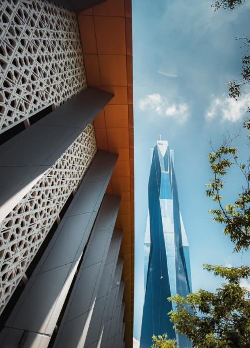 Kuala Lumpur Full-Day Private Tour - A few details to confirm before you go