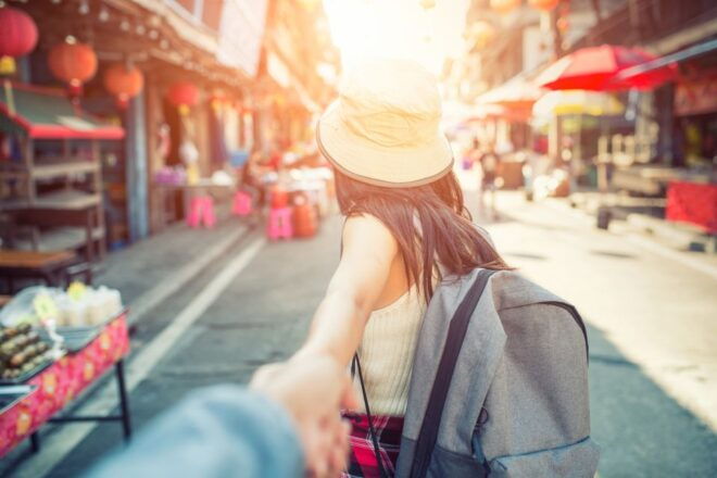 Kuala Lumpur Full-Day Tour With 2-Way Airport Transfers - Inclusions