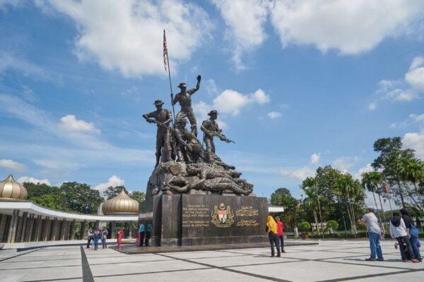 Kuala Lumpur Full-Day Tour With 2-Way Airport Transfers - Common Questions