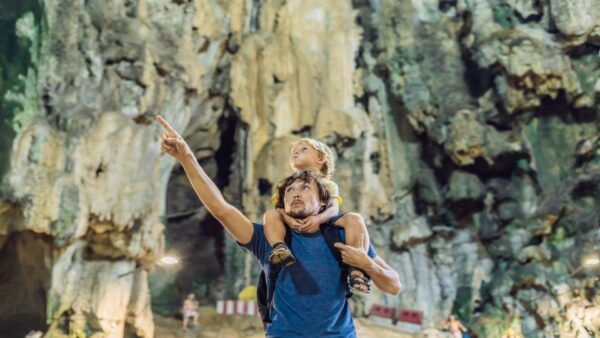 Kuala Lumpur Full-Day Tour With 2-Way Airport Transfers - The Sum Up