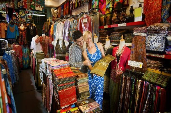 Kuala Lumpur: Full-Day Twin Cities Cultural Tour - Customer Reviews