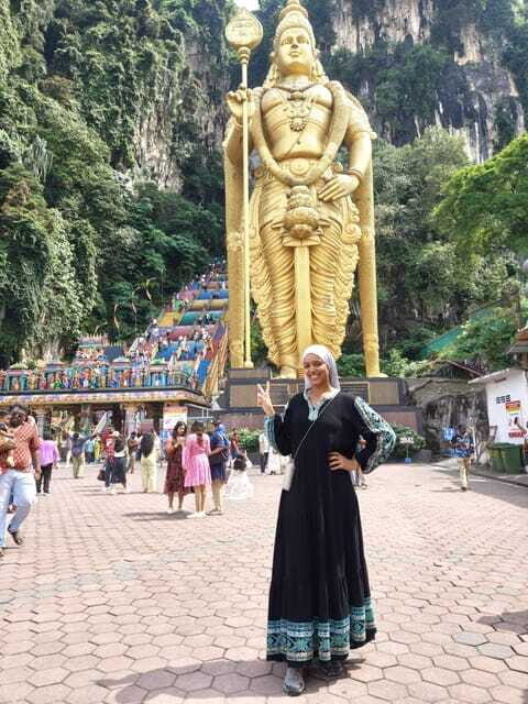 Kuala Lumpur: Genting Highlands Private Tour with Transfers - FAQ