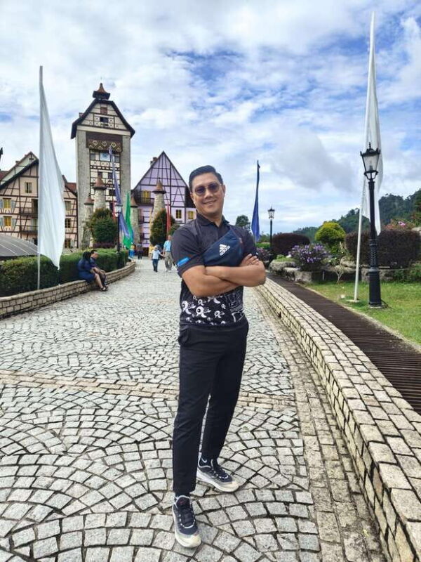 Kuala Lumpur: Genting Highlands Private Tour with Transfers - Good To Know