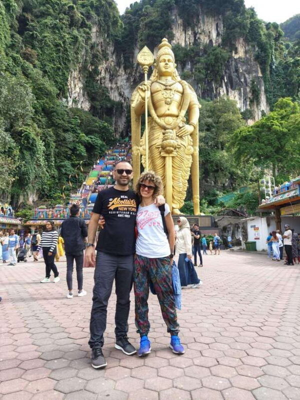 Kuala Lumpur: Genting Highlands Private Tour with Transfers - What to Expect from the Tour