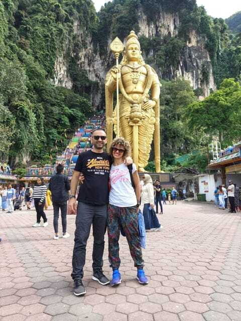 Kuala Lumpur: Genting Highlands Private Tour with Transfers - The Sum Up: Who Is This Tour Best For?