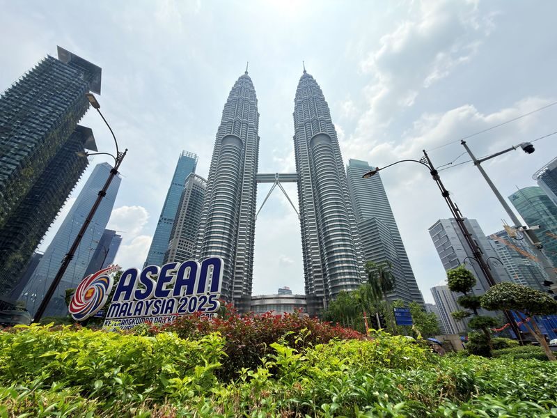 Kuala Lumpur Half Day City Tour - Is the price worth it?