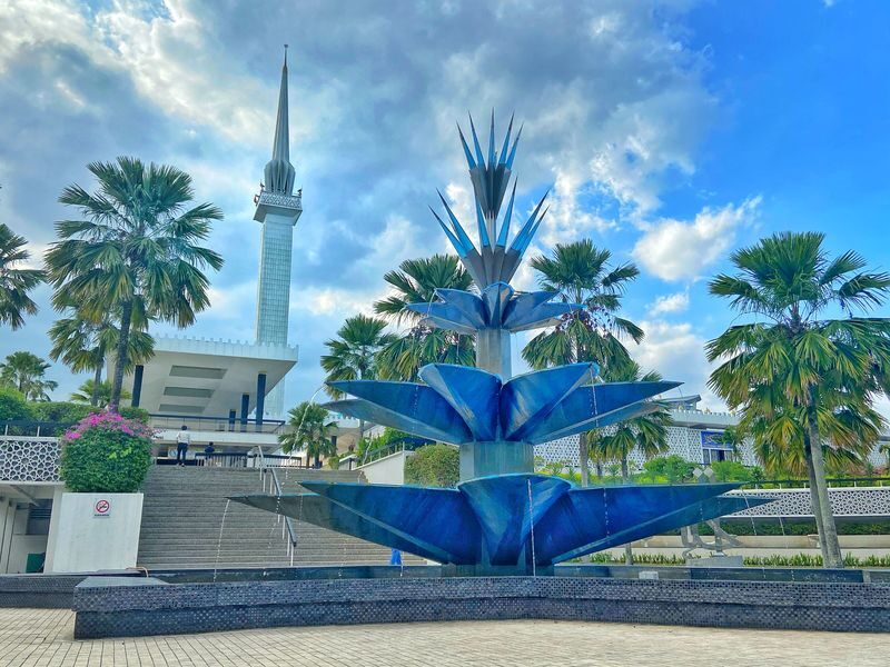 Kuala Lumpur Half Day City Tour - Should you book it?