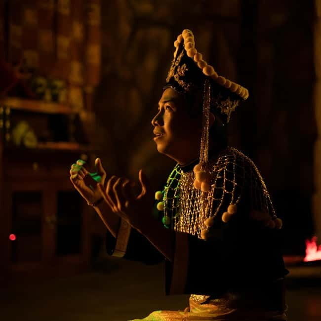 Kuala Lumpur: Hauntu The Linc Admission Ticket - Final Thoughts: Is Hauntu Kuala Lumpur Worth It?