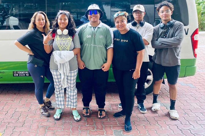 Kuala Lumpur Hotels to Kuala Lumpur Airport - Good To Know