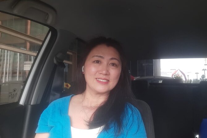 Kuala Lumpur Hotels to Kuala Lumpur Airport - Pricing and Cancellation Policy