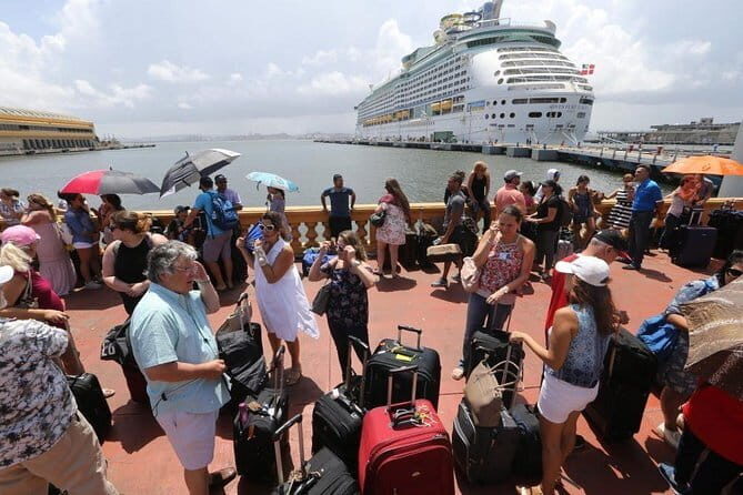 Kuala Lumpur International Airport Layover Tour - FAQ