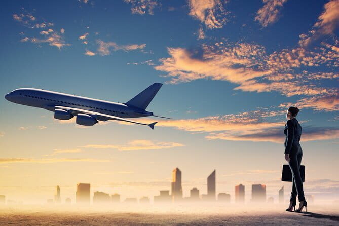 Kuala Lumpur International Airport Transfers - Frequently Asked Questions