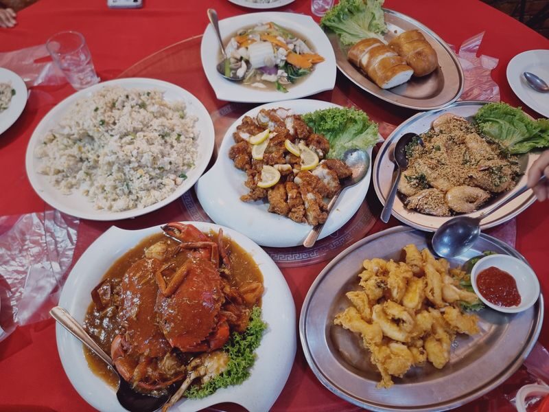 Kuala Lumpur Kuala Selangor Full-Day Tour - Who should book this Kuala Selangor tour?