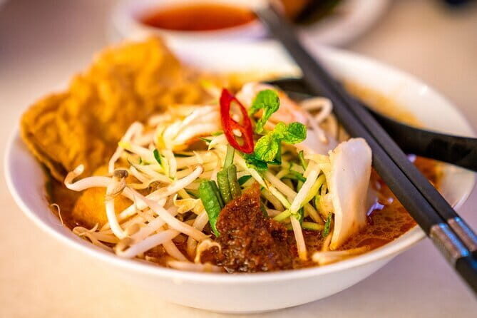 Kuala Lumpur Malacca River Cruise and Historical Tour with Lunch - What the Reviews Tell Us