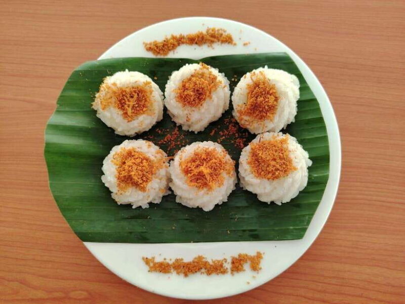 Kuala Lumpur: Malaysian Cooking Class with Market Tour - FAQ