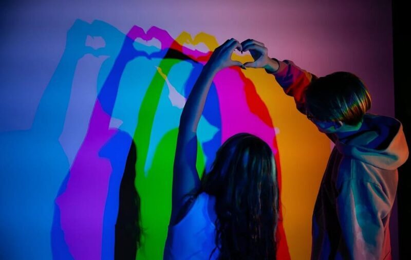 Kuala Lumpur: Museum Of Illusions Standard Admission Ticket - The Value of the Experience