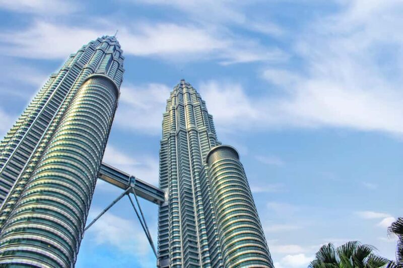 Kuala Lumpur: Petronas Twin Towers & KL Tower Combo Tickets - The Sum Up: Is It Worth It?