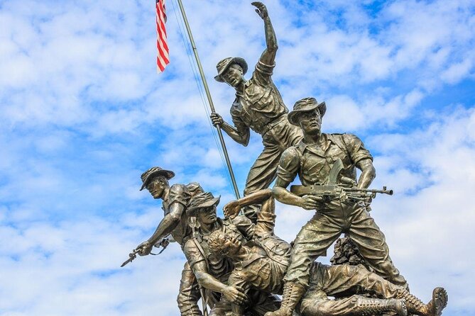 Kuala Lumpur Private City Highlights Tour - Good To Know