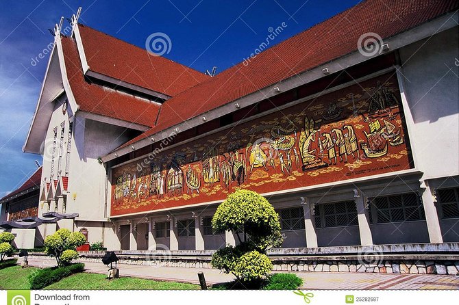 Kuala Lumpur Private City Highlights Tour - Traveler Reviews