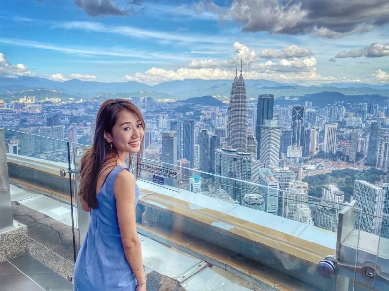 Kuala Lumpur: Private City Tour with KL Tower & Batu Caves - Final Thoughts: Is This Tour Worth It?